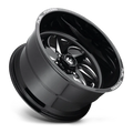 FF059 20X14 BLANK BLACK -69MM (114-