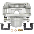 PROP SHAFTS