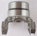 END YOKE
