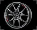Gram Lights auto part