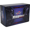 Vertex Yamaha Complete Engine Rebuild Kit