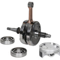 Vertex Yamaha Complete Engine Rebuild Kit