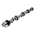 Mag 224/224 H-Rlr CL-Kit Ford 351C/M-400