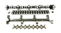 Mag 224/224 Hyd Rlr CL-Kit Ford 221-302