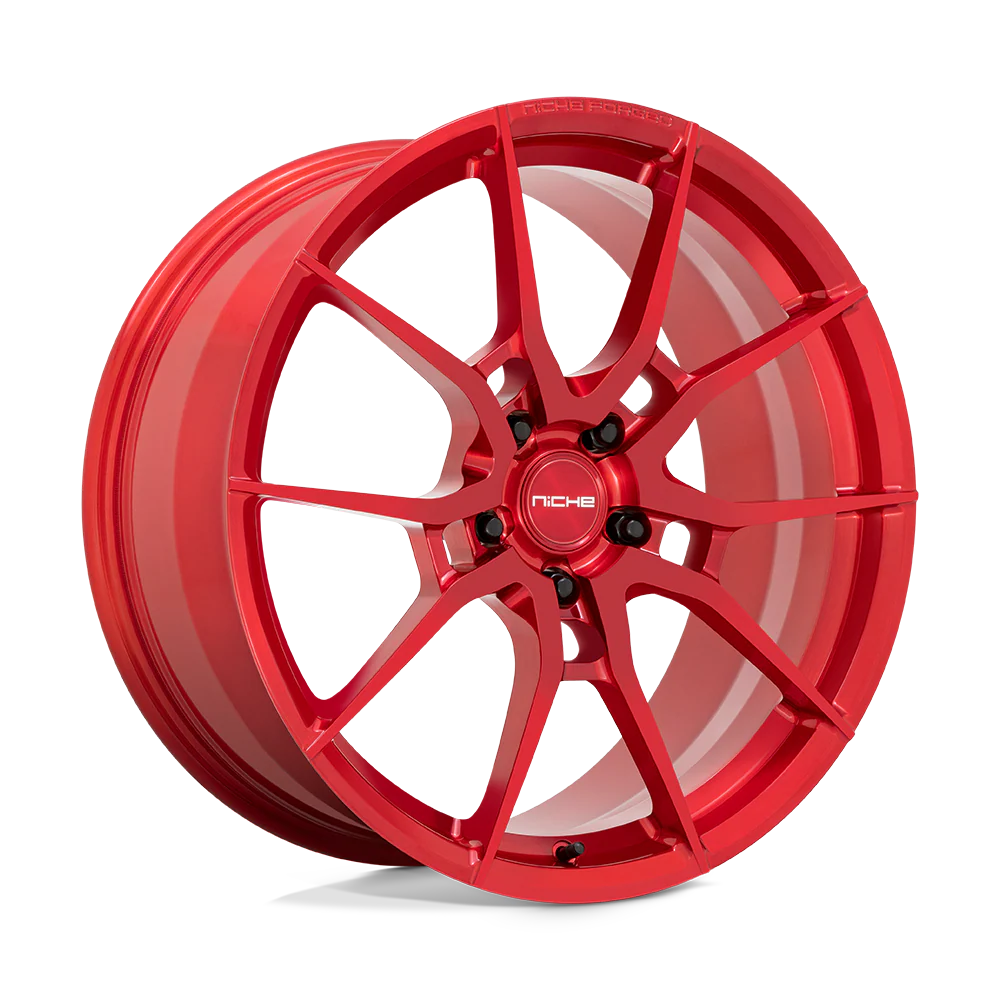 KANAN 20X10 5X4.5 70.5 BCR 38MM