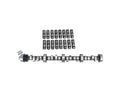 XE Comp Control 212/218 CL-Kit Ford 5.0L