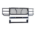 Frontier Truck Gear silver auto part