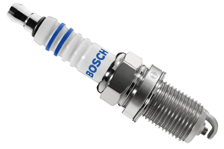 TUBE MAIN