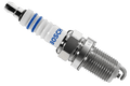 TUBE MAIN
