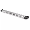 23C LAND ROVER RANGE ROVER SPORT RB2 RUNNING BOARD SS