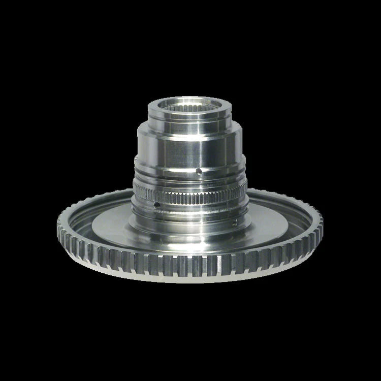 68RFE BILLET INPUT CLUTCH HUB