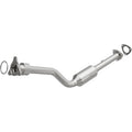 Magnaflow auto part