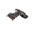 MANIFOLD CONVERTER