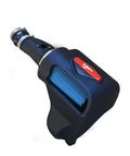 BorgWarner S2B CHRA Cartidge