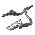 BorgWarner S2B CHRA Cartidge