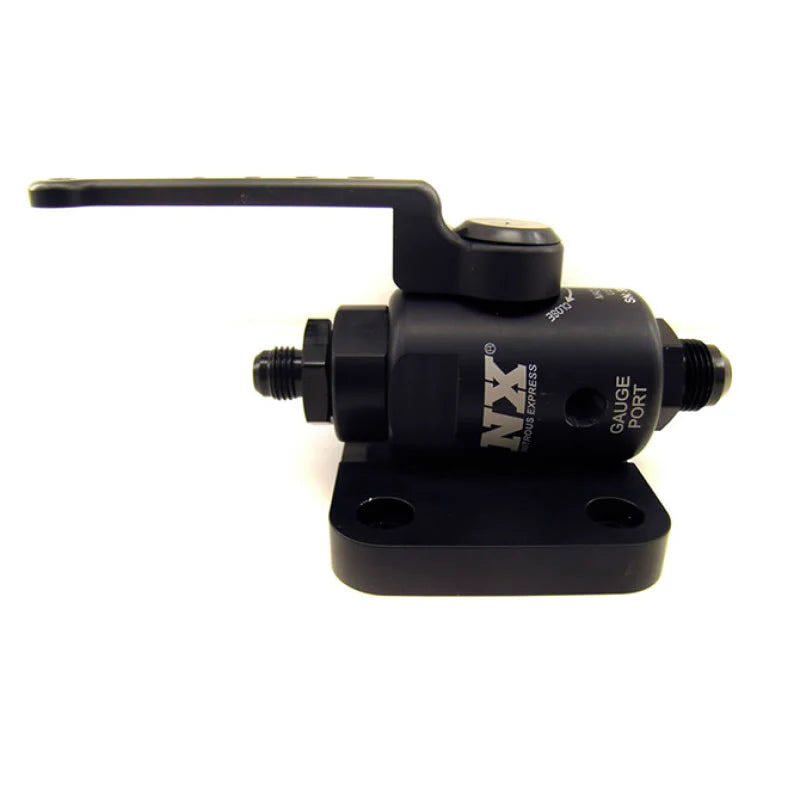 BorgWarner S2B CHRA Cartidge
