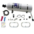BorgWarner S2B CHRA Cartidge