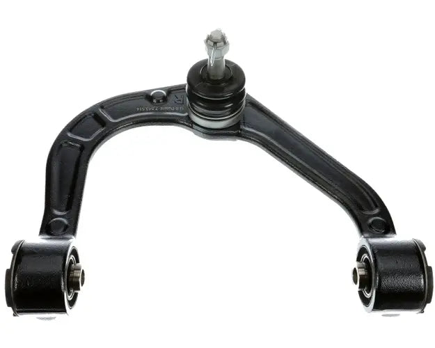 CAST CAM CNTRL ARM