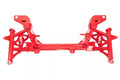 UMI Performance 98-02 GM F-Body K-Member - LS1 - Road Race Version