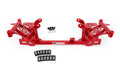 UMI Performance 98-02 GM F-Body K-Member - LS1 - Road Race Version