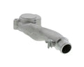 ENGINE COOLANT THERMOSTAT HOUSING