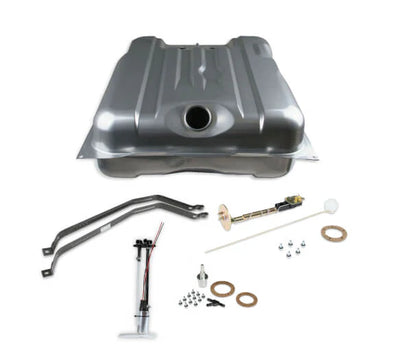 Sniper EFI auto part