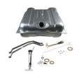 Sniper EFI auto part