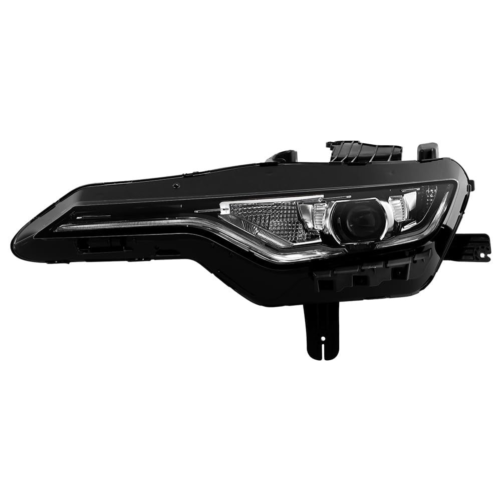 ( POE ) CHEVY CAMARO 19-24 (FIT RS
