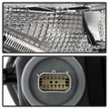 ( POE ) CHEVY CAMARO 19-24 (FIT RS