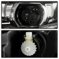 ( POE ) CHEVY CAMARO 19-24 (FIT RS