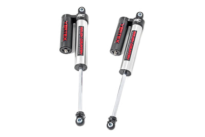 Rough Country shock absorber