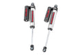 Rough Country shock absorber