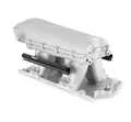 SBC HI-RAM KIT, 105MM EFI TOP-FEED, NAT