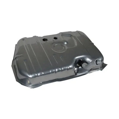 Sniper EFI auto part