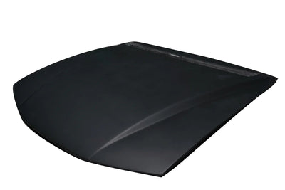 1997-1998 Nissan 240SX S14 Duraflex Ranger Hood - 1 Piece