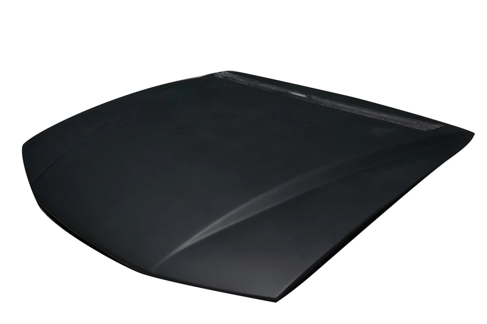 1997-1998 Nissan 240SX S14 Duraflex Ranger Hood - 1 Piece