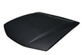 1997-1998 Nissan 240SX S14 Duraflex Ranger Hood - 1 Piece