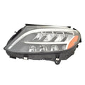 Maxzone Vehicle Lighting Corp auto part