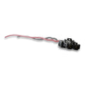 1968-69 CORVETTE 255 LPH EFI TANK KIT