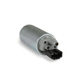 1968-69 CORVETTE 255 LPH EFI TANK KIT