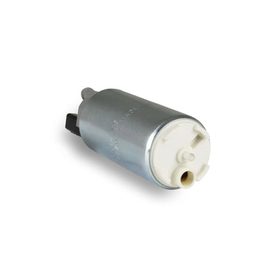 Sniper EFI auto part