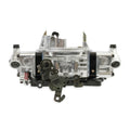 Carburetor - 750CFM Ultra Double Pumper