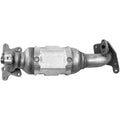 Walker Exhaust auto part
