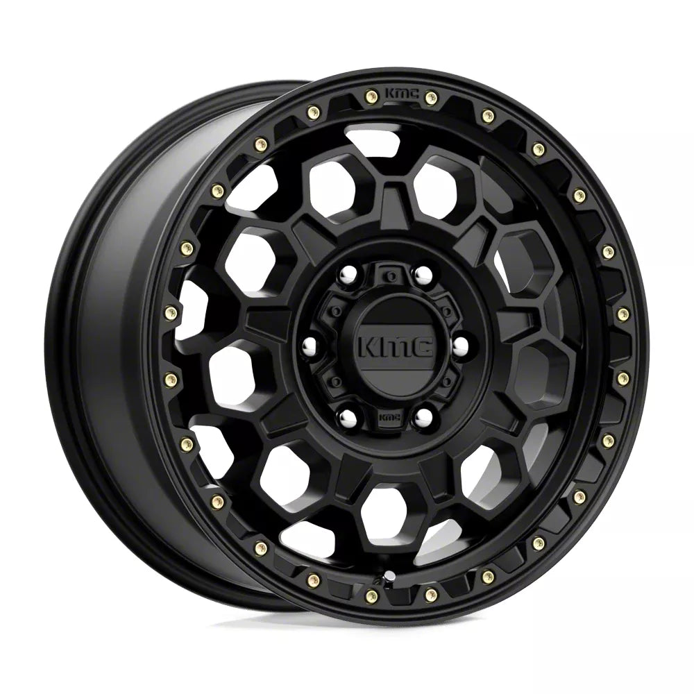 VICE SUV 24X10 6X5.5 106.1 P +30