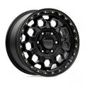 VICE SUV 24X10 6X5.5 106.1 P +30