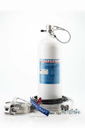 10lb Fire System Pull Cable Fluoro FS