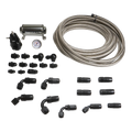 1992-2006 BMW 3-SERIES E36/E46 8AN