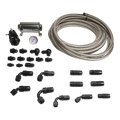 1992-2006 BMW 3-SERIES E36/E46 8AN