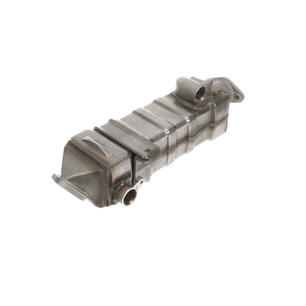 EGR COOLER
