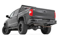 2x 690013 Vertex 2.5 Adj Rear Shocks 6 Toyota Tundra 2WD 4WD (2007-2021)